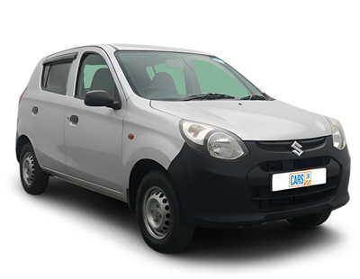 Maruti Alto 800-img